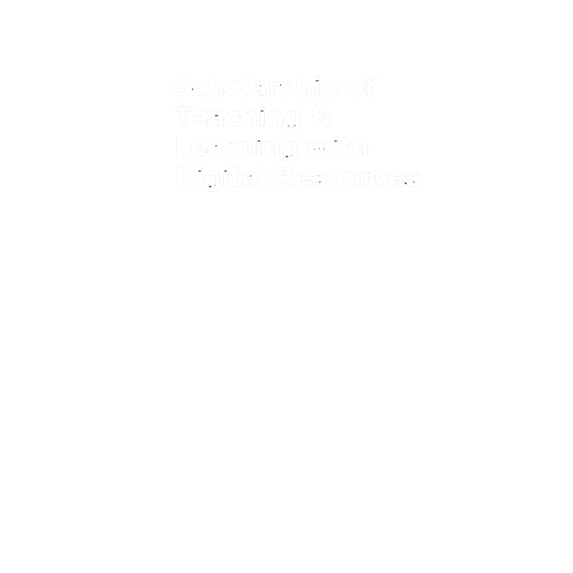 Site icon: tabbed notebook with a mouse